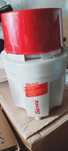 Processador de alimentos Girmi

Girmi Tr20 Proc