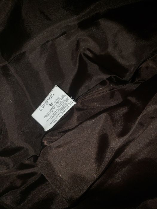 Продам комбинезон зимний Ленне LENNE 98 + дополнительные штаны