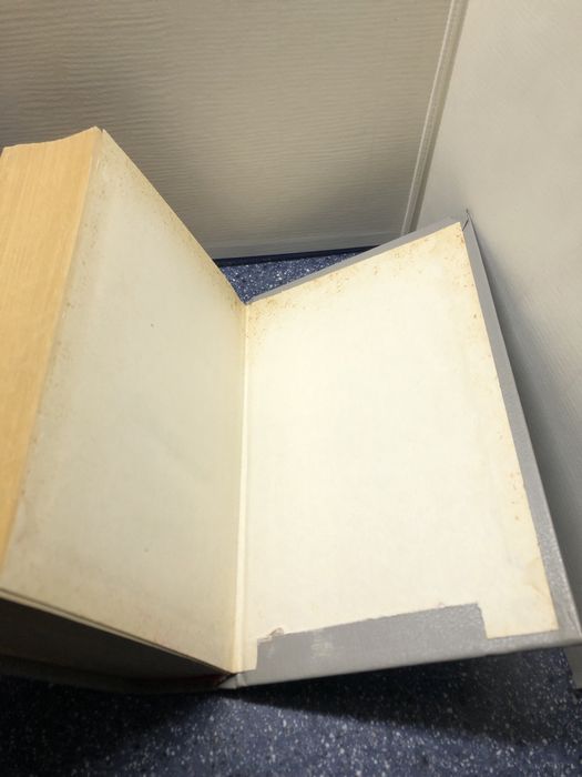 Книга »Побеждённые".Сенсация 1992 г!АКТУАЛЬНО! Слабонервным не читать!
