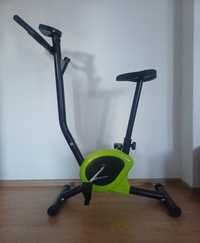 Rower stacjonarny treningowy mechaniczny
3,7 (9)