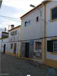 Casa T2 em Alagoa de 108,00 m2