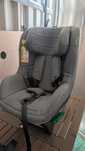 Avionaut Sky grey