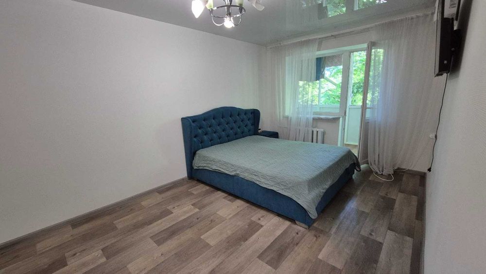 Здам чудову квартиру вже сьогодні