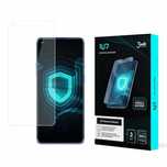 3MK Folia 1UP OnePlus 8 5GFolia Gaming 3szt