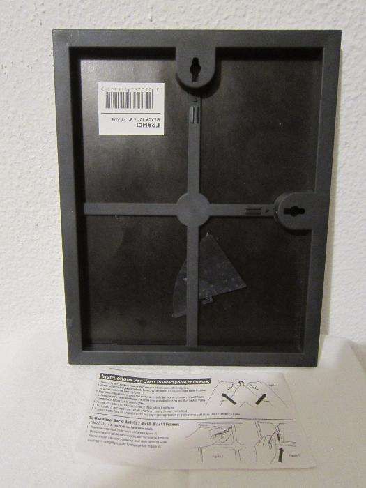 Quadro Novo Imagem Londres: Big Ben, Abadia de Westminster e Routemast