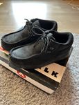 buty zimowe airwalk