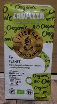 Lavazza Bio Organic 3 x 0,5 kg