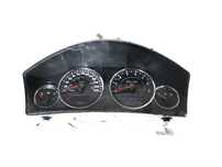 JEEP COMMANDER 07r 5.7 V8 LICZNIK ZEGARY