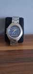 Zegarek Casio Beside