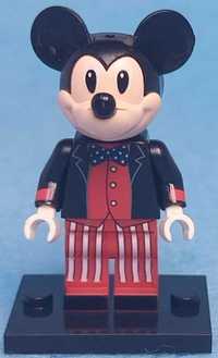 Mickey  (Disney)