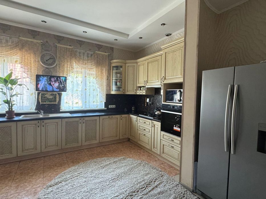 Продам затишний будинок у Мархалівці!! ГАРНИЙ ТОРГ!