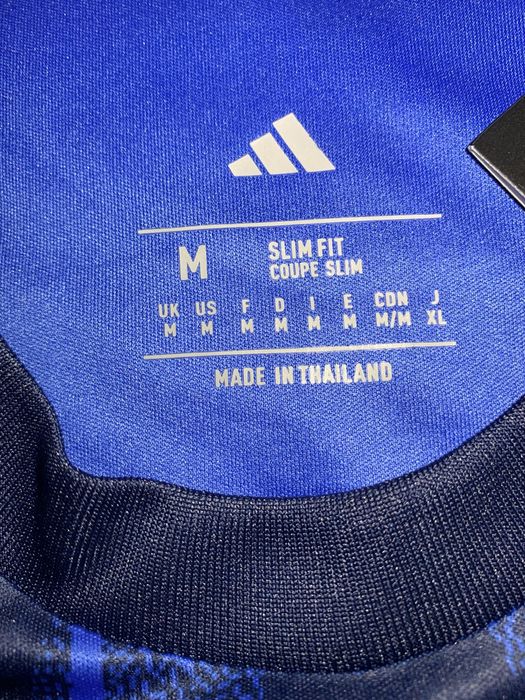 Camiseta Adidas Arsenal AEROREADY