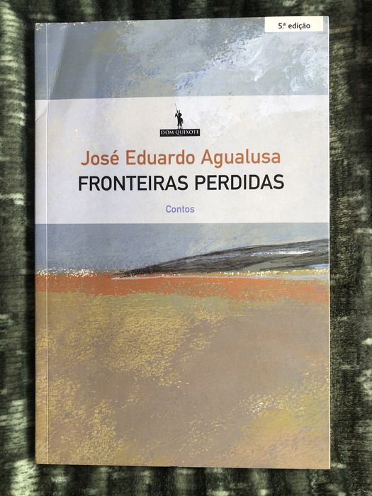 GERMANO ALMEIDA Os Dois Irmãos Testamento Sr. Nepomuceno AGUALUSA