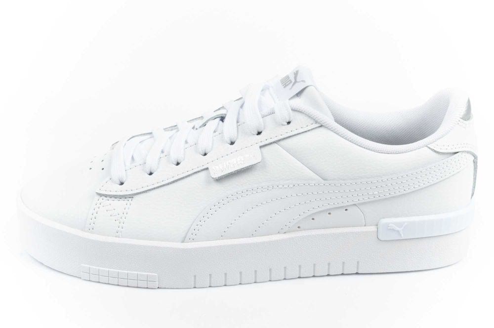 Buty sportowe Puma Jada r. 36-42,5