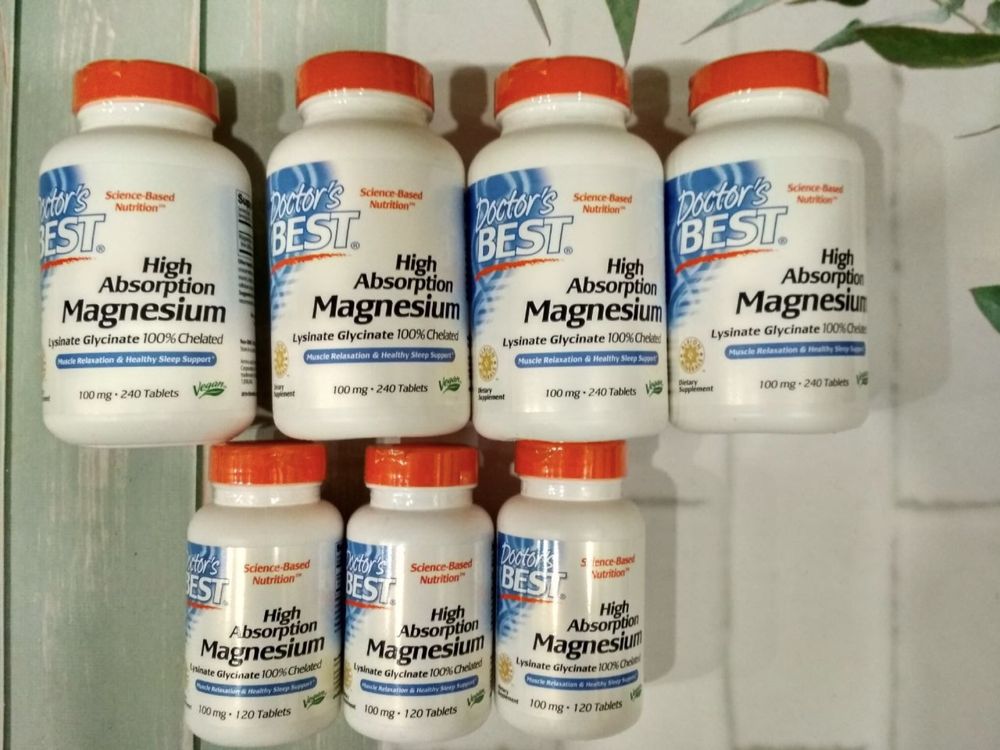 Ашваганда , ashwagandha ,5 Htp,true calm,melatonin,DMAE