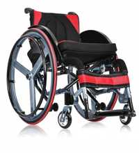 Wózek inwalidzki Antar AT52310