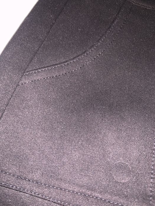 Продається дві ідеальні спіднички, які підійдуть під будь що!!!