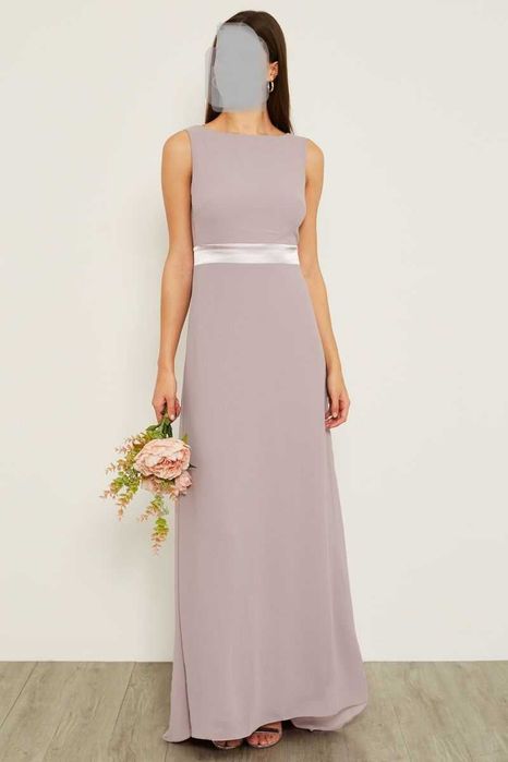 платье сукня нарядное tfnc london