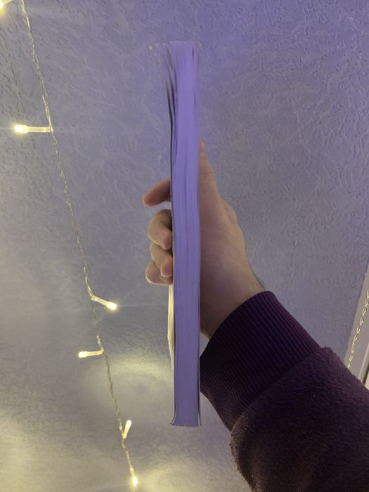 книга «Цветы для Элджернона» Дэниел Киз