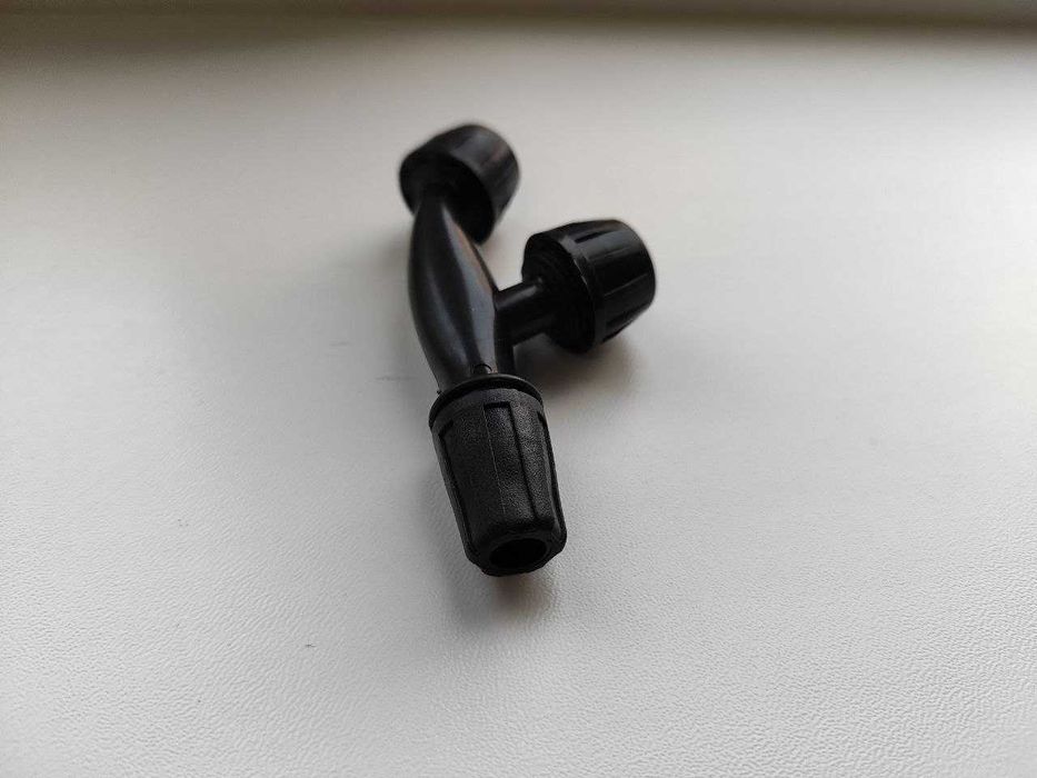 Распылитель для опрыскивателя