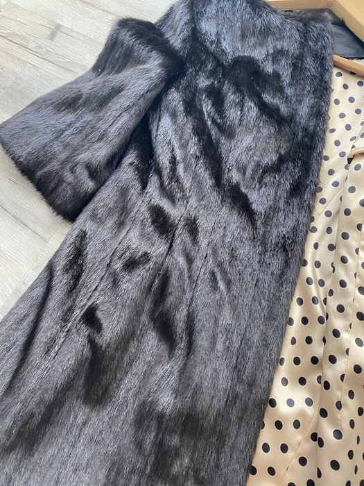 Шубка Розпродаж б/у