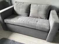 Sofa amerykanka BRW