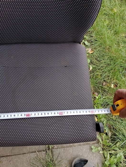 Продам автомобільні сідушки