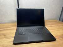 Razer Blade 14 | RTX 3060 6gb | Ryzen 9 5900HX | 1000GB SSD | 16bg RAM