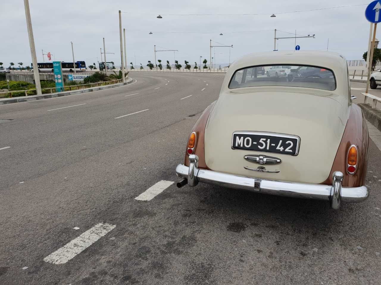 carro para aluguel  , para todo tipo de evento-carro ano 1966