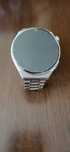 Smartwatch Huawei GT 3 Pro