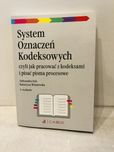System oznaczen kodeksowych