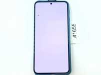 Samsung Galaxy S22 Ekran + Korpus Oryginalny Demontaż | #1655