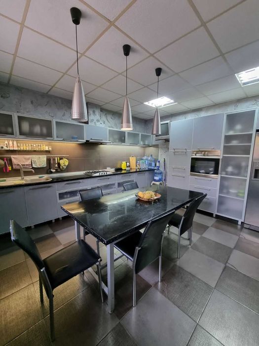 Отличный  2х эт. дом на Фонтане Чубаевка Дмитрия Донского срочно.