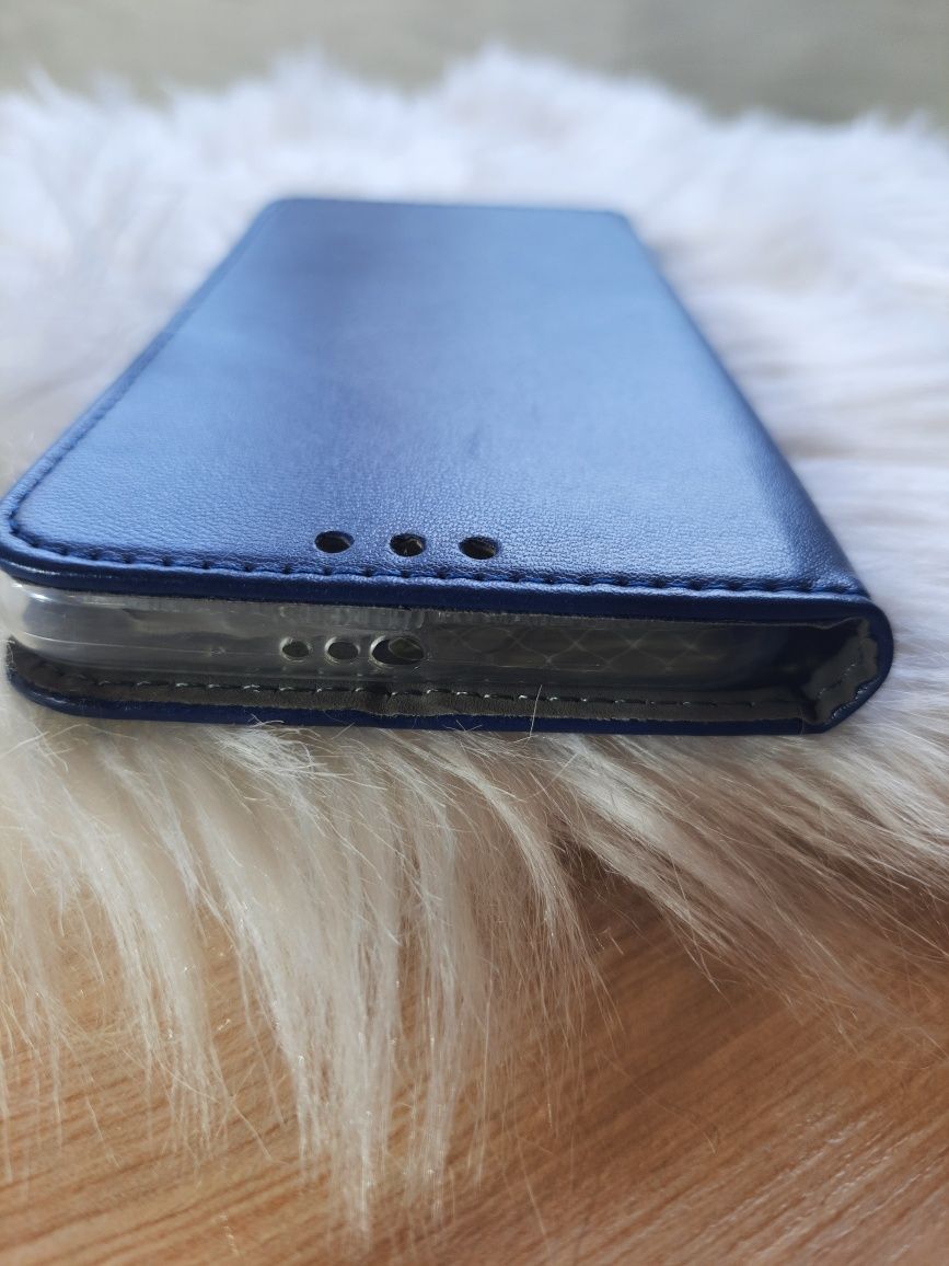 Etui na telefon Huawei P40 Pro