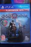 Jogo ps4 como novo
A funcionar perfeitamente
Sem qualquer risco