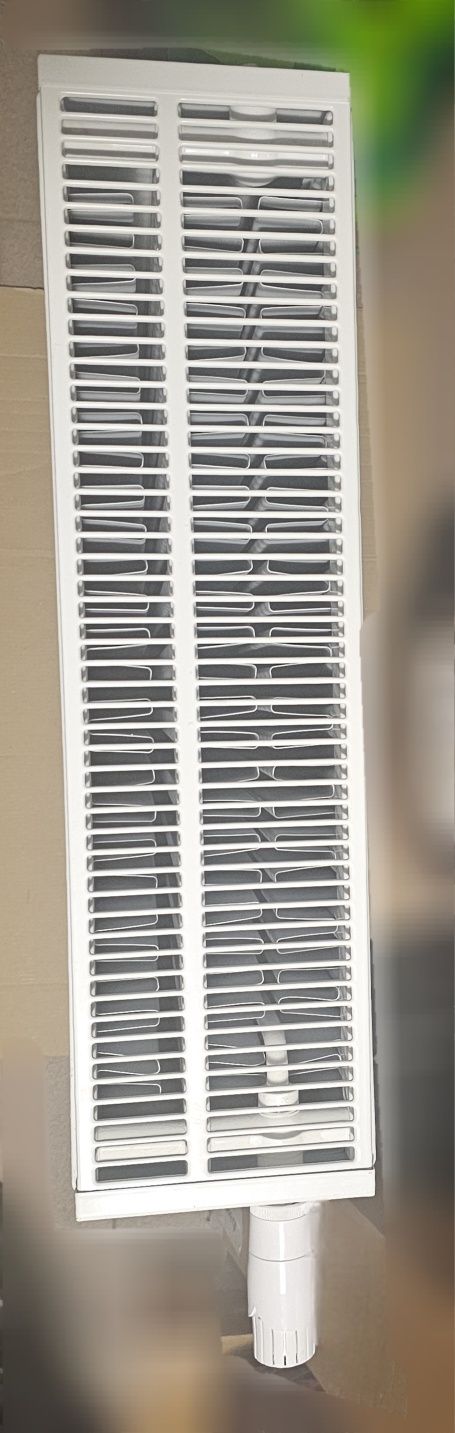 Grzejnik Radson  600x900 mm
