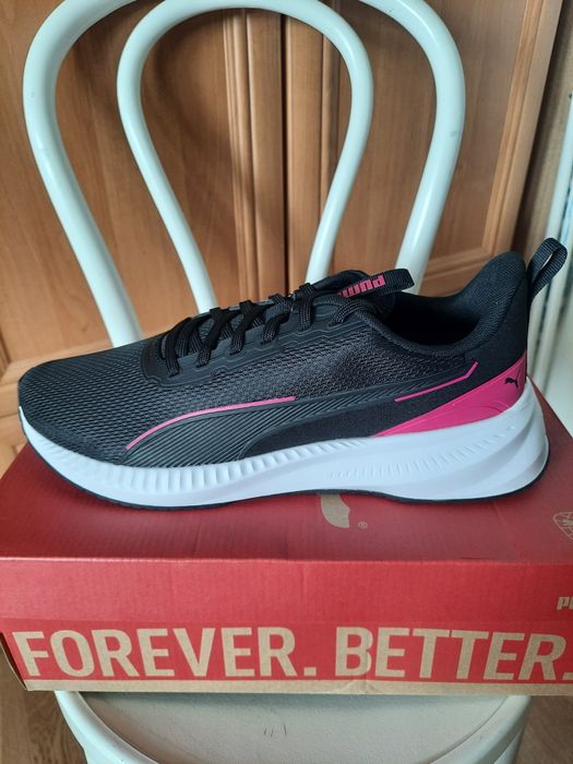 Nowe buty męskie Puma rozmiar 45