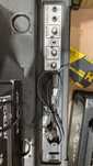 Roland d bass 115 x