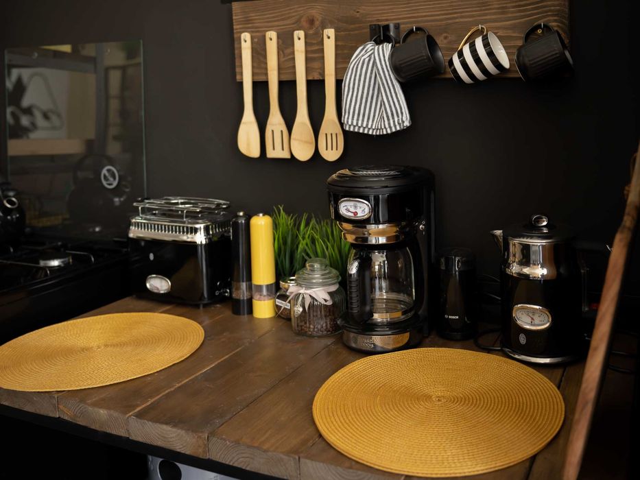 Apartament 90m2 kamienica w centrum Ustrzyki Dolne Bieszczady Solina