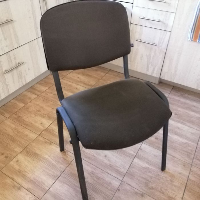 Офисная мебель стул