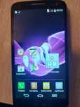 Lg G2 mini czarny