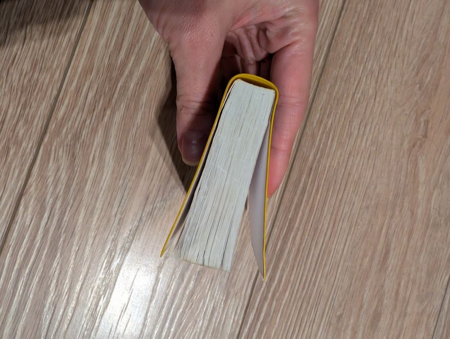 Używany rosyjsko-angielski/angiesko-rosyjski słownik