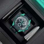 Nowy model Northern Lights - nocne niebo w designerskim wydaniu!
