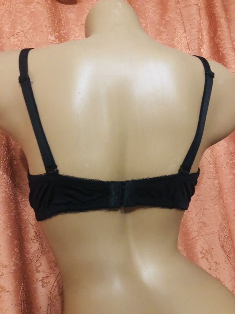 Лифчик « Анжелика »  85 C - D