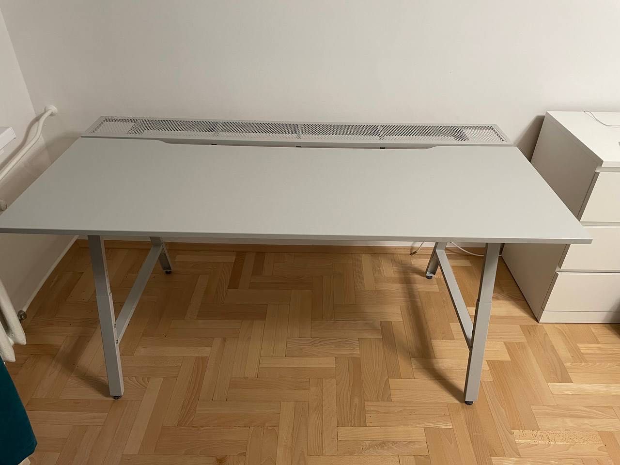 Sprzedam Stół z Ikea