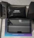 Продам магнітолу Teyes cc3 3/32