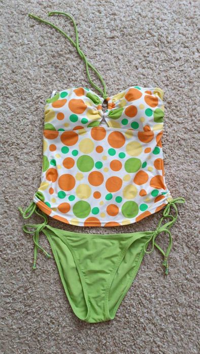 купальник жіночий