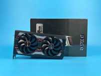 Відеокарта Sapphire Radeon RX 5700 XT Pulse 8GB