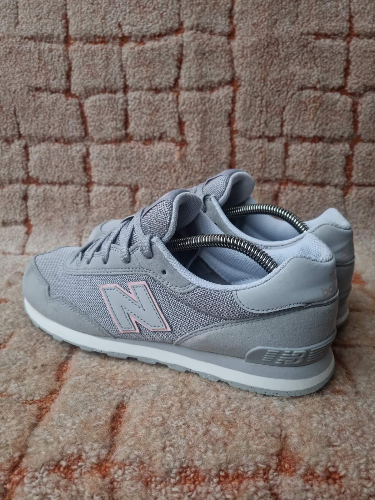 Кроссовки New Balance 515