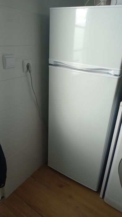 Frigorífico como Novo